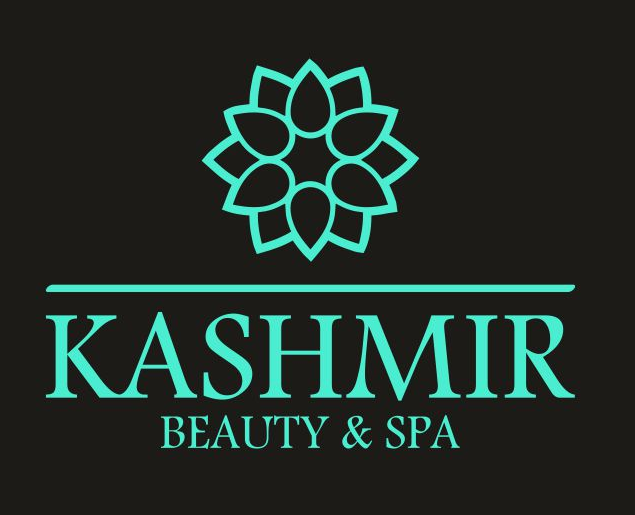 Kashmir Beauty & SPA | Gabinet kosmetyczny | Dzienne SPA