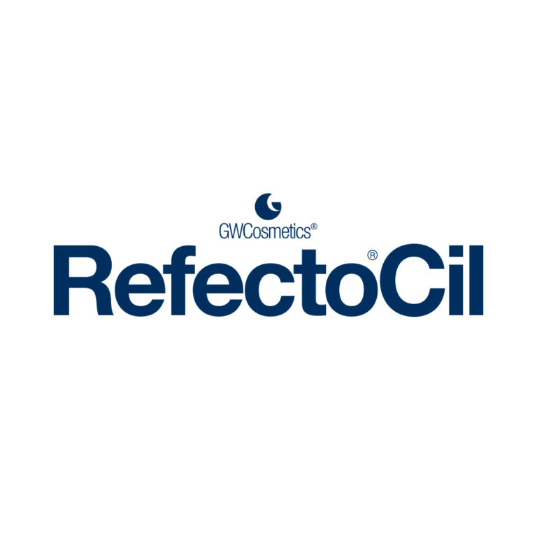 Refectocil-Logo