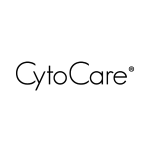 cyto-care