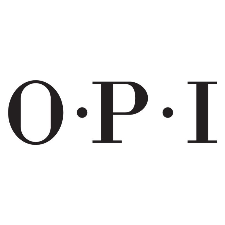 opi-logo