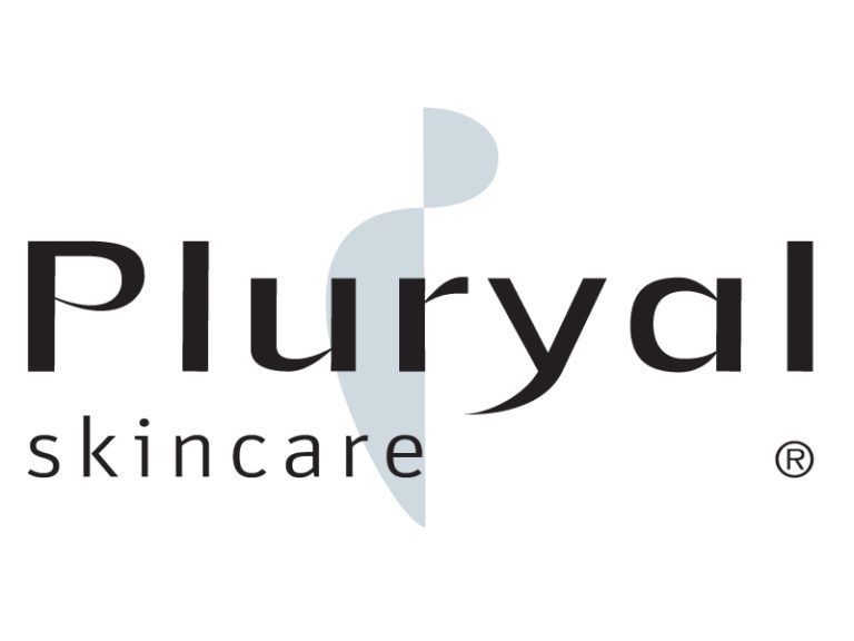 pluryal-logo