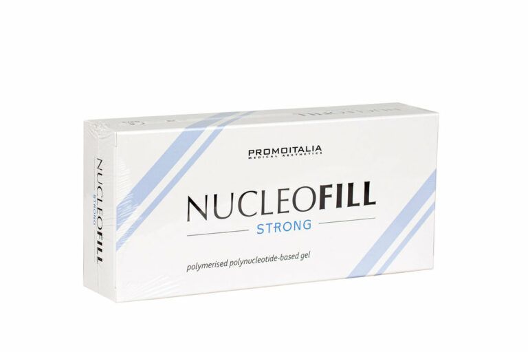 nucleofill-strong-1x1-5ml-2